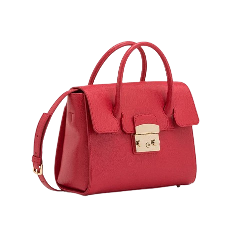 Women Handtotes Cow Leather Soft Crossbody Bags for Women