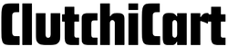 clutchicart