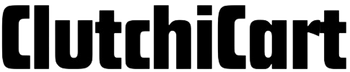 clutchicart