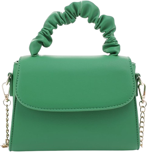 Mini Purses  Top handle Crossbody Bag